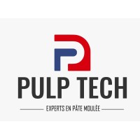 PULP TECH logo - Similar company to Basebetter (Uk) Limited