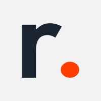 Realify logo - Similar company to Spectate