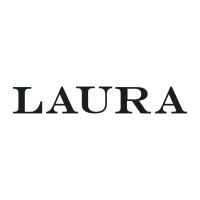 Laura Canada logo - Similar company to Ardene