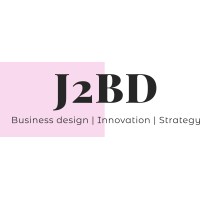 J2B2