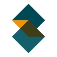 Stile Glass Systems logo - Similar company to Kinspaces Ltd.