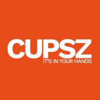 CUPSZ BV logo - Similar company to Pascaud Care