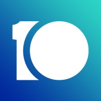 Story10 logo - Similar company to Capillaryflow