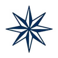 AstroMedia Technologies LLC logo - Similar company to Gm Enterprises