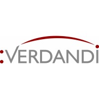 Verdandi AG logo - Similar company to Verdandi
