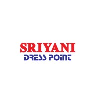 Sriyani Dress Point logo - Similar company to Kandy Selection