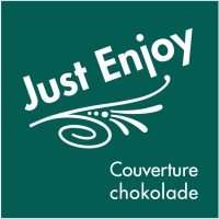 Just Enjoy logo - Similar company to Swavu, Ltd