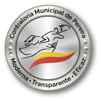 Contraloria Municipal De Pereira