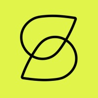 Scentient logo - Similar company to Logisticsbid Philippines