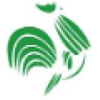 Shorouk For Modern Printing & Packaging