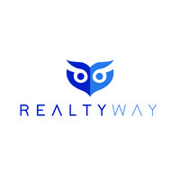 Realtyway logo - Similar company to Phaedrus Hotels