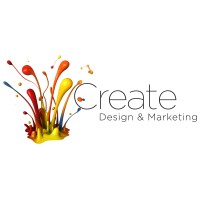 Create Design & Marketing logo - Similar company to White Label Tools