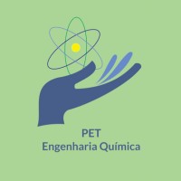 PET - Engenharia Química UFRRJ logo - Similar company to Cegeur • Ufrrj