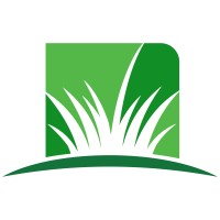 Hashtag Training Center logo - Similar company to Mardoc