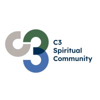 C3 West Michigan's Inclusive Spiritual Connection logo - Similar company to Center For Success Network