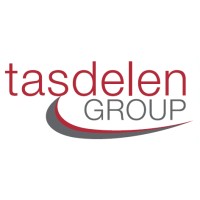 Tasdelen Group logo - Similar company to It Manager