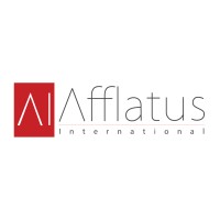 AFFLATUS INTERNATIONAL logo - Similar company to Tt Ltd