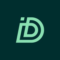 DoubleData logo - Similar company to Double Data