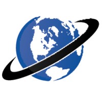 Radioworld Inc logo - Similar company to Visiontec Systems