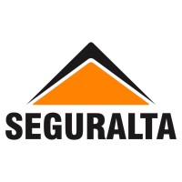 Seguralta - Paragominas PA logo - Similar company to Technobeton Sp. Z O.O.