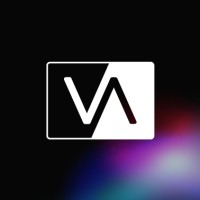Optiva Media - an EPAM Company logo - Similar company to Smart Iptv Subscriptions