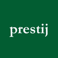 Prestige Contracting Construction Company Limited logo - Similar company to Erka Group-Maceka