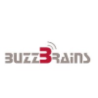 Buzz Brains