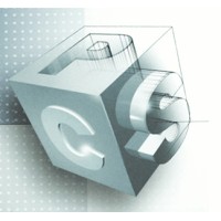 P.C.S. Gnali Giordano srl logo - Similar company to Stevanin Srl