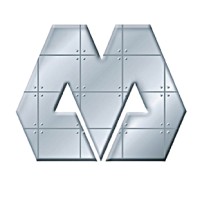 Mycron Steel Berhad logo - Similar company to Softech360