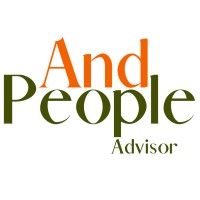 AndPeople Advisor logo - Similar company to Targetrh