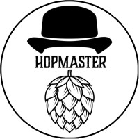 Hopmaster