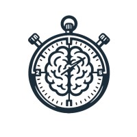 Tests Psychotechniques logo - Similar company to Flash Production