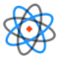 Blue Tiger Labs logo - Similar company to Bluetiger Labs