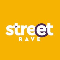 Street Rave Africa