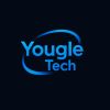 Yougle Tech logo - Similar company to Byte2Coin