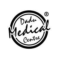 Dadu Medical Centre logo - Similar company to Access Solutions