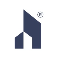 Build Wise Estimating® logo - Similar company to Axis Estimation And Construction Solutions Llc