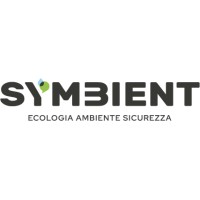 SYMBIENT logo - Similar company to Improvelab