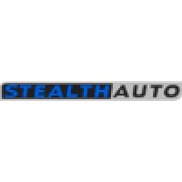 Stealth Auto, Llc