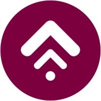UpWords marketing & communicatie logo - Similar company to Publique