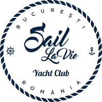 YCS Sail la Vie logo - Similar company to Etelle