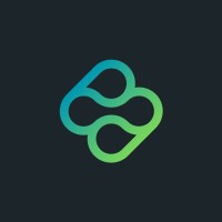 Melofia logo - Similar company to Lussotica