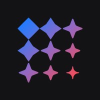 FluentData logo - Similar company to Horizon Web Services