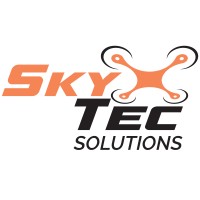 Skytec Solution Pte Ltd logo - Similar company to Skytex