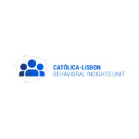 Behavioral Insights Unit logo - Similar company to Ifi Service