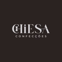 CHIESA CONFECÇÕES LTDA logo - Similar company to Ave Têxtil