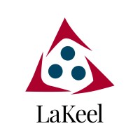 株式会社ラキール(LaKeel,Inc.) logo - Similar company to ハートコア株式会社