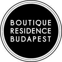 Boutique Residence Budapest