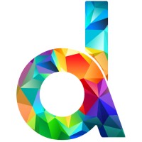 Advertizia logo - Similar company to Omnivas