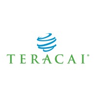 TERACAI logo - Similar company to Cxtec